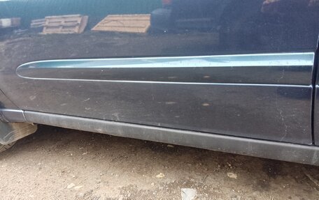 Nissan Almera Classic, 2007 год, 300 000 рублей, 5 фотография