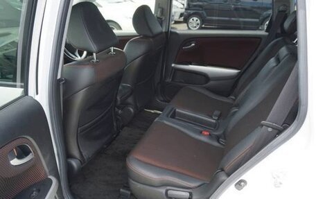 Honda Stream II, 2014 год, 947 000 рублей, 13 фотография
