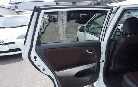 Honda Stream II, 2014 год, 947 000 рублей, 11 фотография