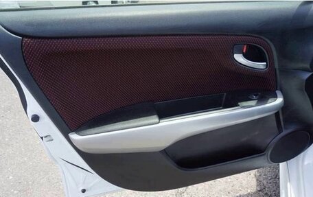 Honda Stream II, 2014 год, 947 000 рублей, 12 фотография