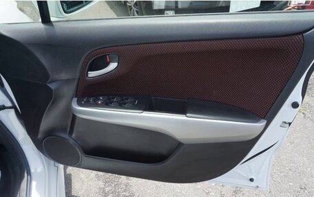 Honda Stream II, 2014 год, 947 000 рублей, 14 фотография