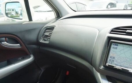 Honda Stream II, 2014 год, 947 000 рублей, 18 фотография