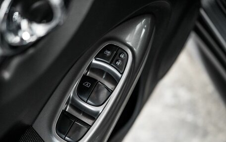 Nissan Juke II, 2012 год, 1 120 000 рублей, 15 фотография