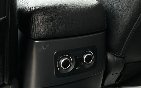 Mitsubishi Pajero IV, 2013 год, 2 100 000 рублей, 24 фотография