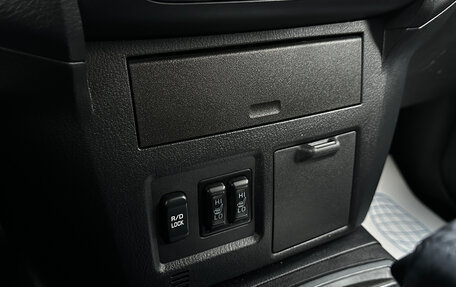 Mitsubishi Pajero IV, 2013 год, 2 100 000 рублей, 17 фотография
