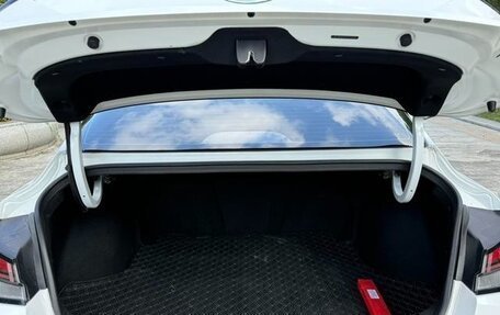 Hyundai Elantra, 2022 год, 1 479 000 рублей, 8 фотография