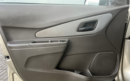 Chevrolet Cobalt II, 2013 год, 650 000 рублей, 9 фотография