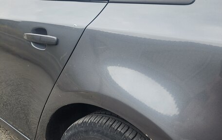 Chevrolet Cruze II, 2011 год, 700 000 рублей, 12 фотография