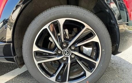 Mazda CX-3 I, 2021 год, 1 454 007 рублей, 8 фотография