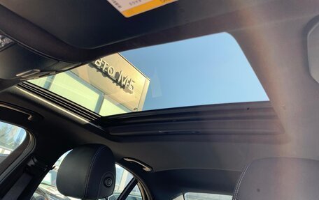 Mercedes-Benz E-Класс, 2020 год, 4 990 000 рублей, 13 фотография