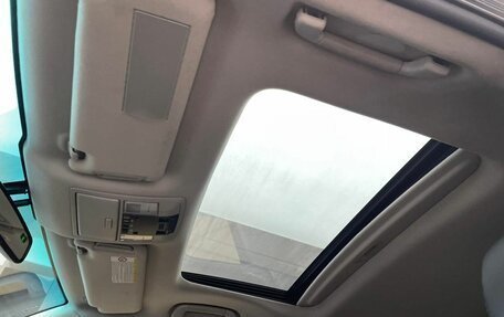 Lexus GX II, 2010 год, 2 750 000 рублей, 19 фотография