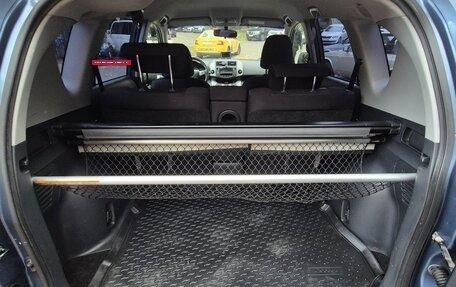 Toyota RAV4, 2010 год, 1 150 000 рублей, 7 фотография