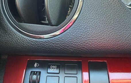 Mazda 6, 2011 год, 1 153 000 рублей, 20 фотография