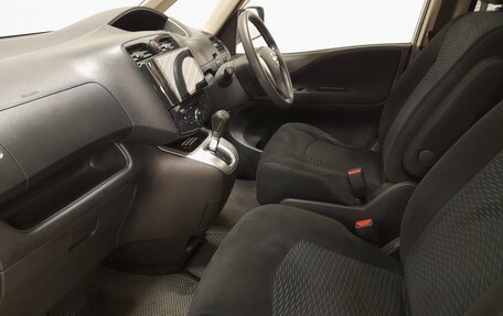 Nissan Serena IV, 2011 год, 1 234 000 рублей, 11 фотография