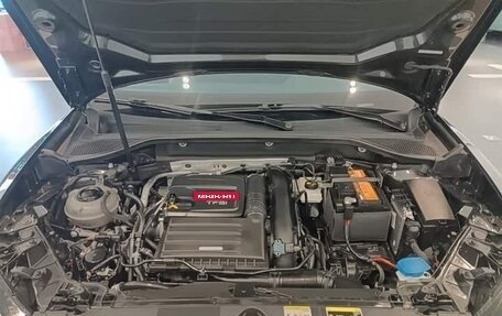 Audi Q2 I, 2022 год, 1 900 000 рублей, 9 фотография