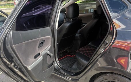 KIA cee'd III, 2013 год, 670 000 рублей, 13 фотография