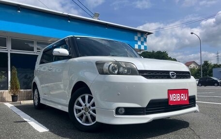 Toyota Corolla Rumion, 2016 год, 987 000 рублей, 1 фотография