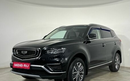 Geely Atlas, 2023 год, 2 200 000 рублей, 1 фотография