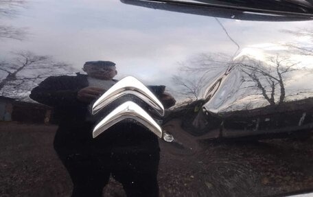 Citroen C4 II рестайлинг, 2012 год, 485 000 рублей, 6 фотография