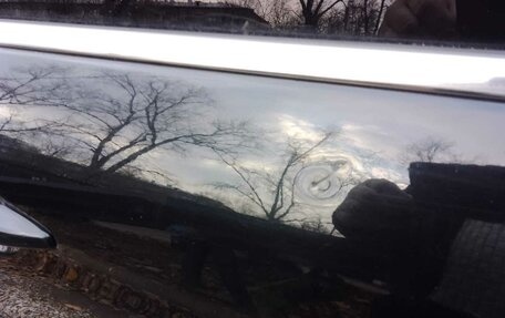 Citroen C4 II рестайлинг, 2012 год, 485 000 рублей, 4 фотография