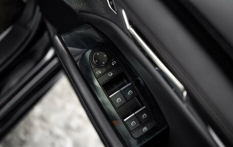 Mazda 3, 2019 год, 2 000 000 рублей, 16 фотография