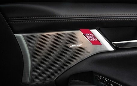 Mazda 3, 2019 год, 2 000 000 рублей, 15 фотография