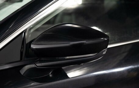 Mazda 3, 2019 год, 2 000 000 рублей, 20 фотография