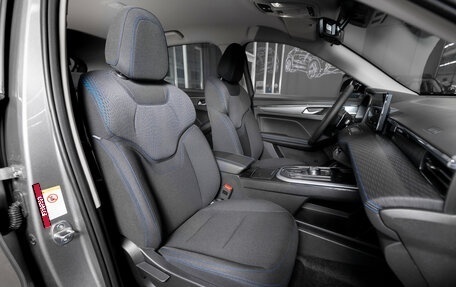 Haval Jolion, 2025 год, 2 249 000 рублей, 2 фотография
