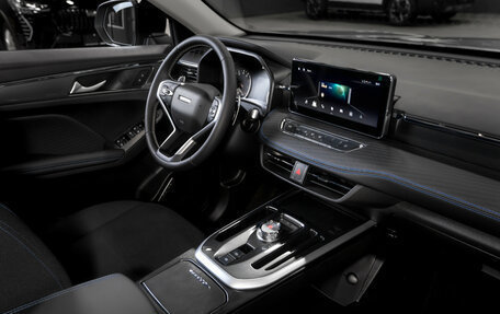 Haval Jolion, 2025 год, 2 249 000 рублей, 6 фотография