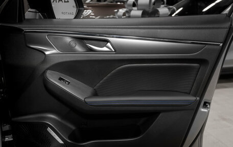 Haval Jolion, 2025 год, 2 249 000 рублей, 7 фотография