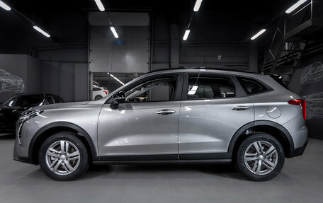 Haval Jolion, 2025 год, 2 249 000 рублей, 18 фотография