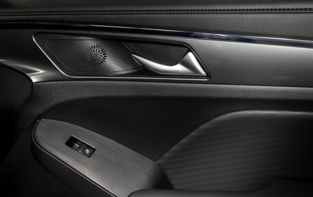 Haval Jolion, 2025 год, 2 249 000 рублей, 8 фотография