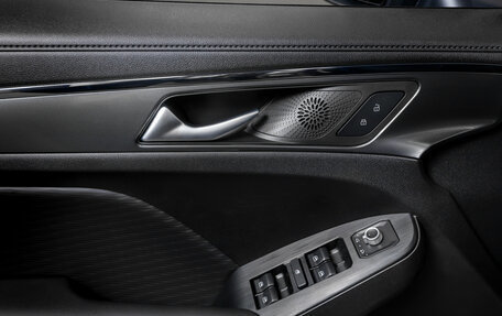 Haval Jolion, 2025 год, 2 249 000 рублей, 5 фотография