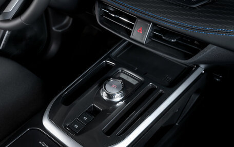 Haval Jolion, 2025 год, 2 249 000 рублей, 15 фотография
