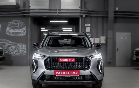 Haval Jolion, 2025 год, 2 249 000 рублей, 12 фотография