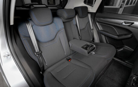 Haval Jolion, 2025 год, 2 249 000 рублей, 22 фотография