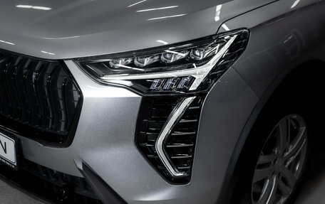 Haval Jolion, 2025 год, 2 249 000 рублей, 21 фотография