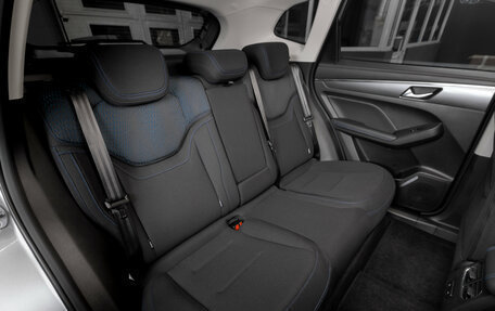 Haval Jolion, 2025 год, 2 249 000 рублей, 23 фотография