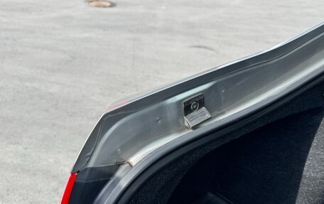 Skoda Octavia, 2017 год, 1 820 000 рублей, 16 фотография