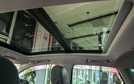 Audi Q3, 2021 год, 2 550 000 рублей, 6 фотография