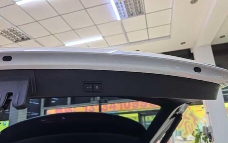 Audi Q3, 2021 год, 2 550 000 рублей, 13 фотография