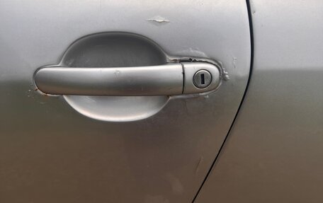 Audi TT, 2000 год, 660 000 рублей, 7 фотография