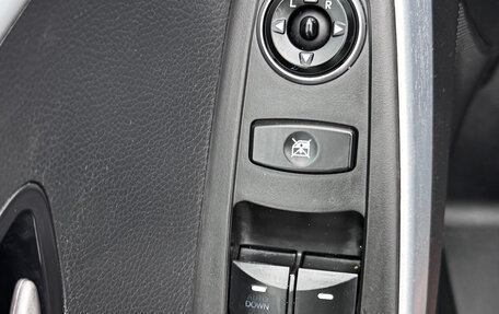 Hyundai i30 II рестайлинг, 2013 год, 940 000 рублей, 18 фотография