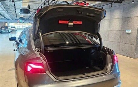 Audi A5, 2022 год, 3 023 023 рублей, 3 фотография