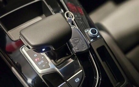 Audi A5, 2022 год, 3 023 023 рублей, 15 фотография