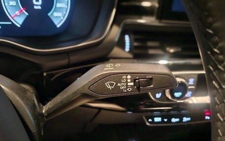 Audi A5, 2022 год, 3 023 023 рублей, 9 фотография