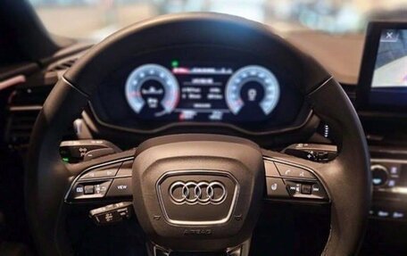 Audi A5, 2022 год, 3 023 023 рублей, 16 фотография