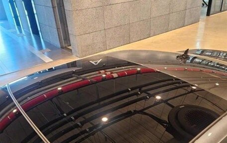 Audi A5, 2022 год, 3 023 023 рублей, 13 фотография
