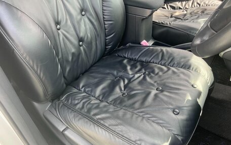 Toyota Corolla Rumion, 2016 год, 987 000 рублей, 8 фотография
