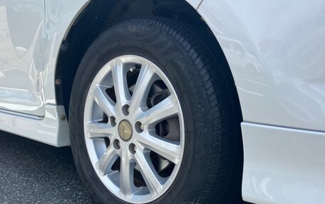 Toyota Corolla Rumion, 2016 год, 987 000 рублей, 6 фотография